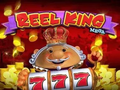 Casino Ribeauville screenshot