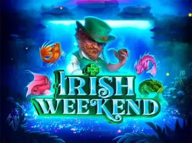 Casino Ribeauville screenshot
