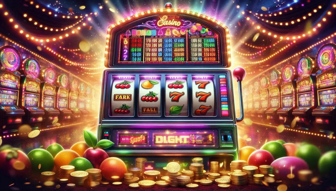 Casino Ribeauville