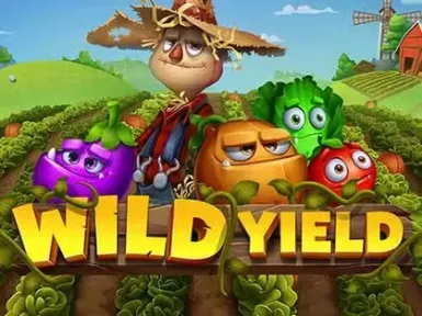 Casino Ribeauville screenshot